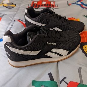 Classic Reeboks